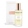 Yodeyma Fruit Eau de Parfum для женщин 15мл