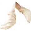 XUEXIMAN Sleep Socks for Men And Women, Autumn Air Conditioning Socks, Loose-Fitting Foot Covers, Sleep Socks, Winter Home Warmth, Postpartum Socks