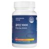 Lifetocol Glycine 1000 140g 1 pcs 200 tablets