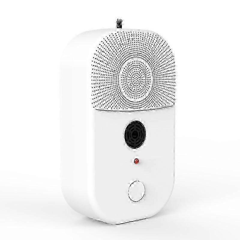 Bed Bug Remover for Home, Dust Mite & Flea Killer, Safe Indoor Device, Non-Toxic Eco-Friendly Pest Control