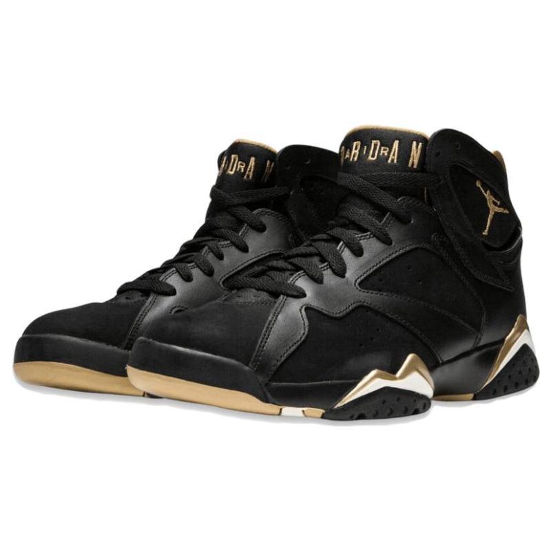 Jordan Пакет Золотые моменты 6/7 Jordan 535357-935