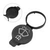 Windshield Wiper Washer Fluid Reservoir Bottle Cap Cover For Chevrolet For Buick