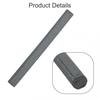Anti-interference Bar Ferrite Rod Electronic Projects