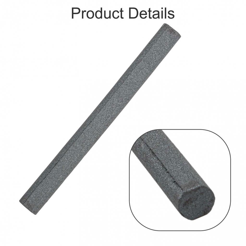 Anti-interference Bar Ferrite Rod Electronic Projects