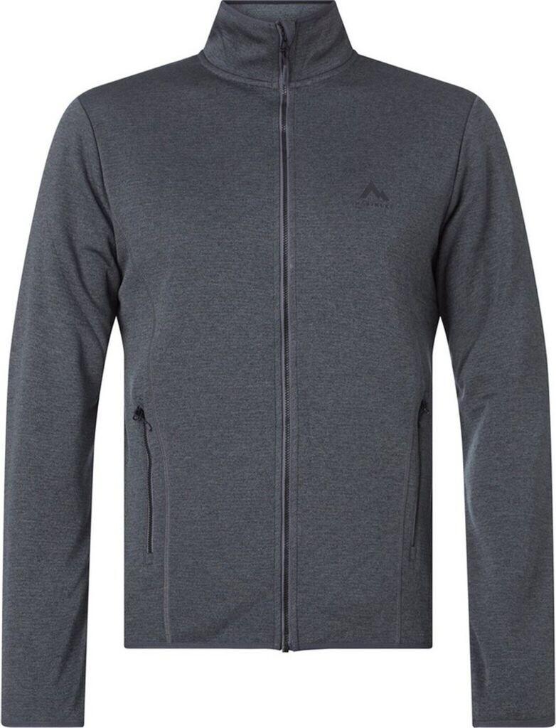 Куртка McKinley Herren Powerstretchjacke Roto III