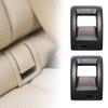 Panel Baffle Clasp Hands Sturdy Car Interior Accessories for cc Convenient Installation Repair Parts Assembly Repair Parts