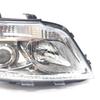 Compatible with Changan Ruixing M80 Headlight & Headlamp Assembly, High/Low Beam