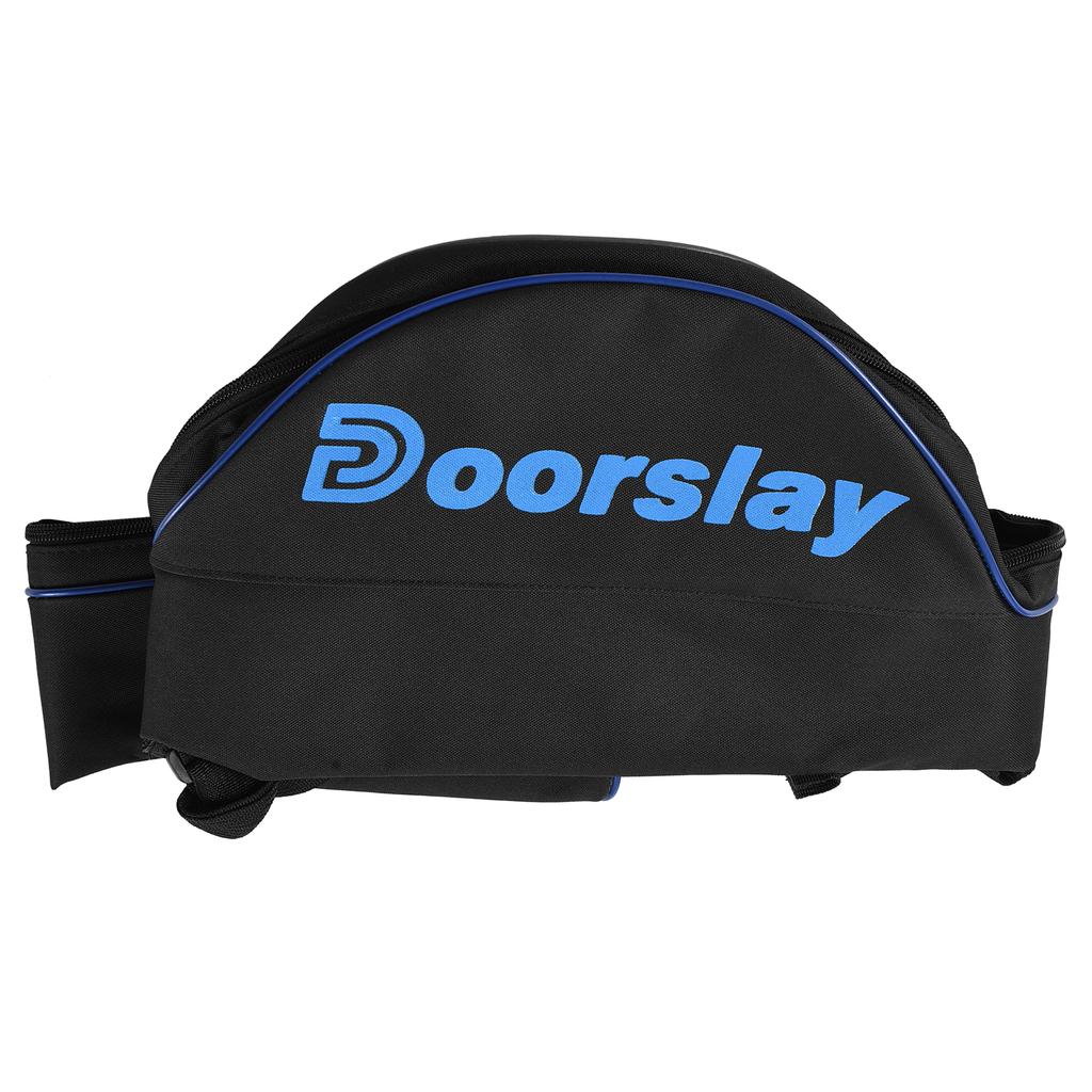 63-дюймовая сумка для удочки, портативный чехол для удочки, складной держатель для удочки, рыболовные снасти