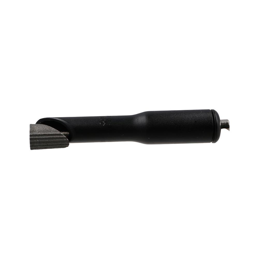 Stem Bike Quill Stem Converter Bike Stem Extender Raise Bar Components Bicycle Stem Riser Adapter