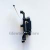Original New IMU Module with Ribbon Cable Spare Part for DJI Mavic Air/AIR(1) Drone Repair Parts