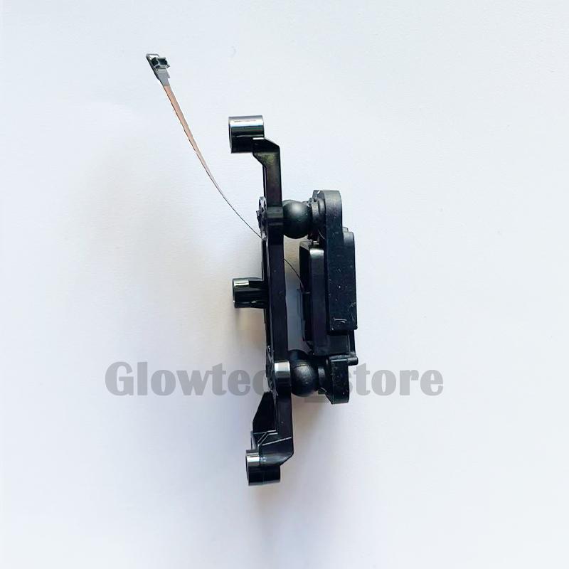 Original New IMU Module with Ribbon Cable Spare Part for DJI Mavic Air/AIR(1) Drone Repair Parts