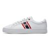 Fila Кроссовки Heritage Fht Низкие Белые Женские F12W134350FWT