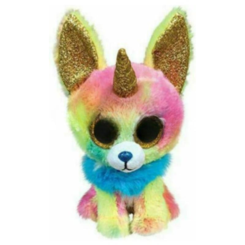 Милые большие глаза, мягкие игрушки для собак, плюшевые игрушки, слякоть, хаски, герцог Марсель, Мэдди, сахарный дух, пудель, чихуахуа, мопсы