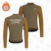 Kids Winter Thermal Fleece Long Sleeve Cycling Jersey Warm Bike Riding Jacket Cold Weather