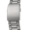 HAMILTON Hamilton H76522131