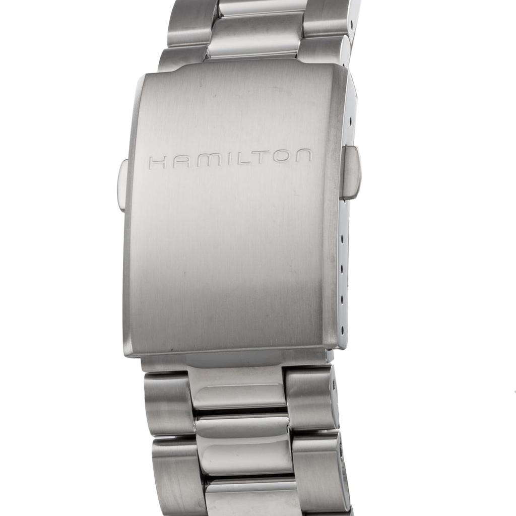 HAMILTON Hamilton H76522131