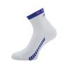 Li Ning Носки с манжетой Унисекс 1 пара AWSU051