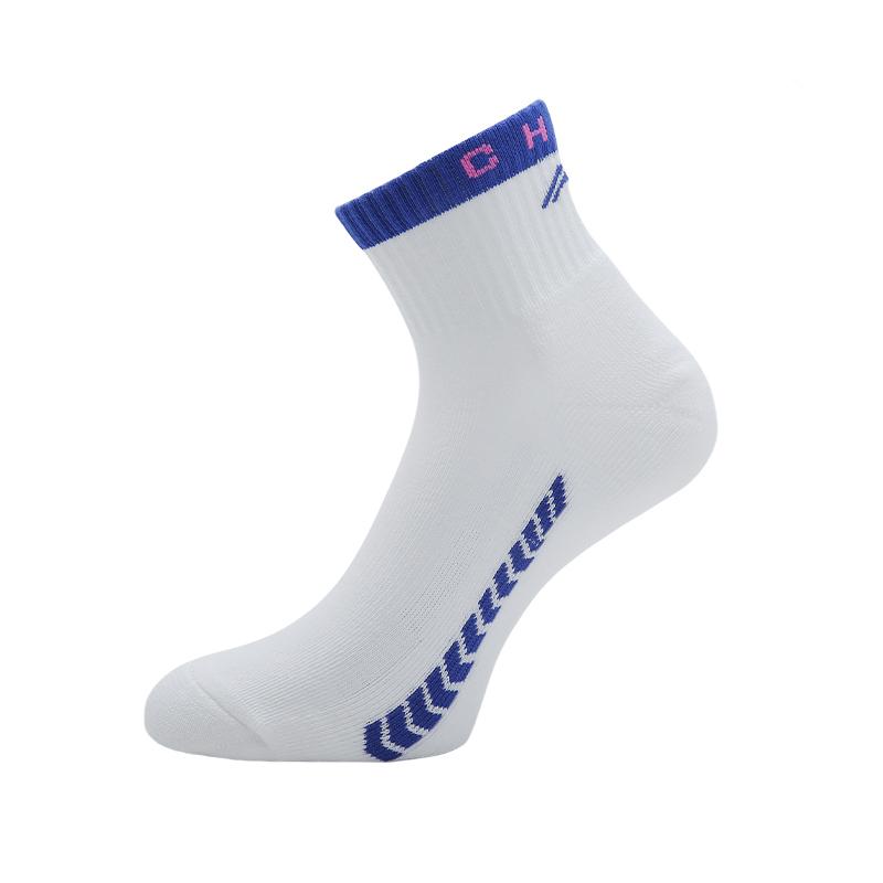 Li Ning Носки с манжетой Унисекс 1 пара AWSU051