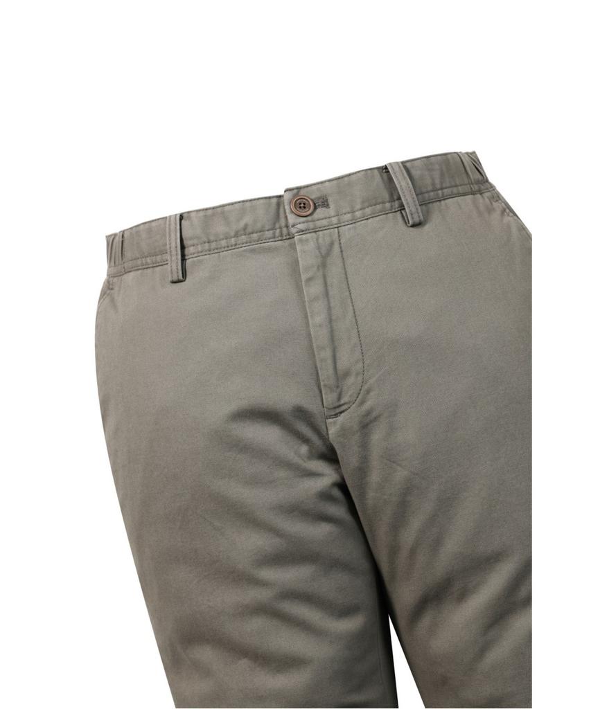 BRENTWOOD [Essentials] Compochino Basic Brpax26211Khx