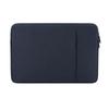 MacBook Samsung Ion LG Gram Laptop Pouch, Navy