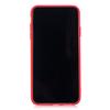 Simple Phone Case For Iphone 12 11 Pro Max Samsung A12 A32 Huawei P40 Honor 30 Xiaomi 10T Redmi 9T Soft TPU Solid Color Ultra Thin Slim Cover