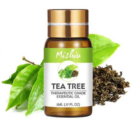 5 мл ароматерапевтическое масло, растительные экстракты, не стимулирующие натуральные ингредиенты, успокаивающий диффузор, увлажнитель, ароматерапия