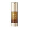 Королевская сыворотка с коллагеном 25 мл, KCosmetics, KBeauty