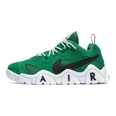 Air Barrage Low Heineken CT2290-300
