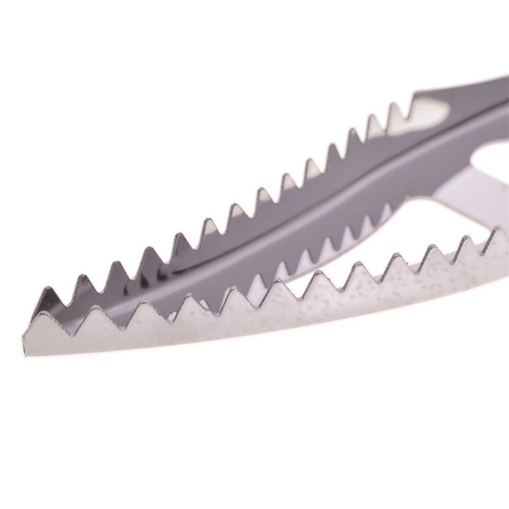 1~10 шт. очиститель для удаления чешуи из нержавеющей стали, кухонный очиститель для рыбы, терки для чистки кожи рыбы, скребок для чистки рыбы