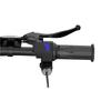 URLIFE F1L 32KM/H 14" Electric Bike 350W Motor 48V7.5Ah Battery City Commuting E-Bike Adult Foldable Electric Bicycle
