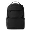 Сумка-рюкзак Samsonite Fashion Business для ноутбука