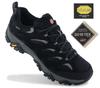 Moab 3 GTX GORE-TEX - Мужские походные ботинки Треккинговые ботинки Черные J036253 ОРИГИНАЛ