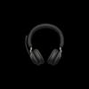 Jabra Evolve2 65 USB Гарнитура с двумя наушниками