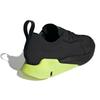adidas Кроссовки унисекс Y-3 Orisan Black Frozen Yellow GZ9138