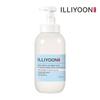 Illiyoon Ceramide Ato Пенка для мытья тела и шампунь 900 мл