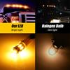 10 шт. W5W 10-7014 SMD Светодиодные автомобильные T10 194 168 Клиновые запасные лампы для габаритных огней крыши, кабины, ходовых огней
