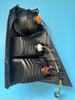 Rear Comination Lamp Assy LH 8360132003 RH 8360232003 For Ssang yong Actyon Sports 2006-2011