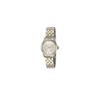 Tissot Женские часы T038.007.22.037.00