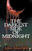 Книга The Darkest Side of Midnight
