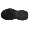 Adidas Originals OZGAIA Ink Dyed Height Increasing Thermal Height Increasing Thermal Low top Chunky Sneakers Unisex JQ4110(Team1664-)