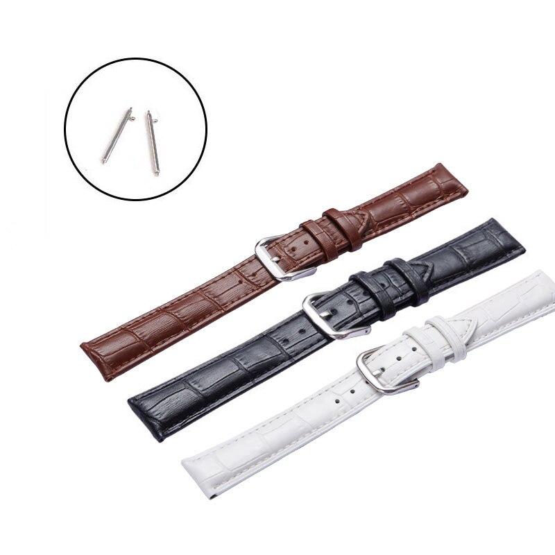 Качественный кожаный ремешок для часов Garmin Venu SQ 2 plus Forerunner 955 255 745 645 245 158 Сменный ремешок