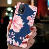3D рельефный окрашенный чехол для телефона для Honor Magic5 Pro Magic 5 4 Lite чехол силиконовый чехол для Honor Magic4 Lite 5G чехол Fundas Coque
