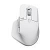 Беспроводная Bluetooth-мышь Logitech MX Master 3S