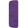 1/5pcs Water Replacement Mop Cleaning Pad Fit for Wet/Dry Spray Mops Reveal Mops Washable Pad Soft Mop Head  for Floor Cleaning