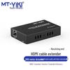 MT-viki HDMI Extender Приемник (200m)