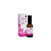 Dderma Aceite De Rosa Mosqueta 50мл