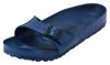 Сандалии MADRID EVA Navy см 2E [Birkenstock] Мужские 30.0