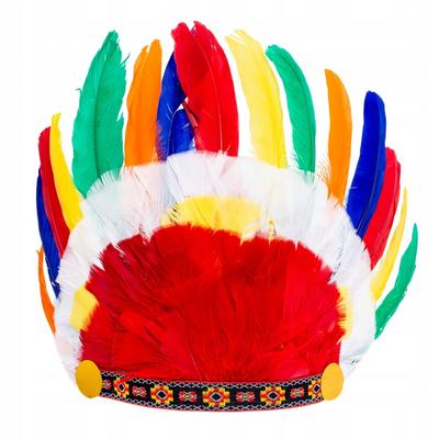 Chief' Plume, 1 Pc