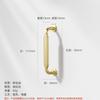 Antique Kitchen Cabinet Storage Handles Drawer Knobs Cupboard Door Pulls Wardrobe Closet Handles For Furniture Handle Hardware