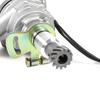 Распределитель зажигания 22100-G5110 Для Nissan Datsun B110 B210 B120 Пикап A10 A12 A13 A14 A15